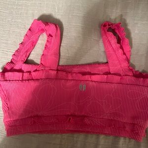 EleVen by Venus Williams small sports bra